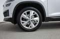 Skoda Kodiaq 2.0 TDI DSG 4x4 Style*PANO*NAVI*VIRTUAL*P Weiß - thumbnail 8