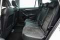 Skoda Kodiaq 2.0 TDI DSG 4x4 Style*PANO*NAVI*VIRTUAL*P Weiß - thumbnail 10