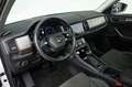 Skoda Kodiaq 2.0 TDI DSG 4x4 Style*PANO*NAVI*VIRTUAL*P Weiß - thumbnail 11