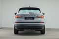 Skoda Kodiaq 2.0 TDI DSG 4x4 Style*PANO*NAVI*VIRTUAL*P Weiß - thumbnail 6