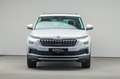 Skoda Kodiaq 2.0 TDI DSG 4x4 Style*PANO*NAVI*VIRTUAL*P Weiß - thumbnail 5