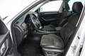 Skoda Kodiaq 2.0 TDI DSG 4x4 Style*PANO*NAVI*VIRTUAL*P Weiß - thumbnail 9