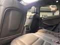 Porsche Macan Turbo 3.6l 440 cv PDK i Bleu - thumbnail 11