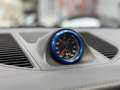 Porsche Macan Turbo 3.6l 440 cv PDK i Blauw - thumbnail 19