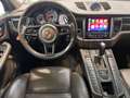 Porsche Macan Turbo 3.6l 440 cv PDK i Blauw - thumbnail 16