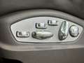 Porsche Macan Turbo 3.6l 440 cv PDK i Blauw - thumbnail 18