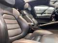 Porsche Macan Turbo 3.6l 440 cv PDK i Bleu - thumbnail 14