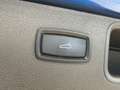 Porsche Macan Turbo 3.6l 440 cv PDK i Blauw - thumbnail 23