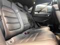 Porsche Macan Turbo 3.6l 440 cv PDK i Bleu - thumbnail 13