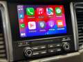 Porsche Macan Turbo 3.6l 440 cv PDK i Blauw - thumbnail 20