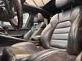 Porsche Macan Turbo 3.6l 440 cv PDK i Bleu - thumbnail 10