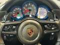 Porsche Macan Turbo 3.6l 440 cv PDK i Blauw - thumbnail 25
