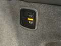 Porsche Macan Turbo 3.6l 440 cv PDK i Blauw - thumbnail 22