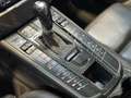 Porsche Macan Turbo 3.6l 440 cv PDK i Blauw - thumbnail 17