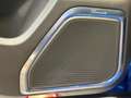 Porsche Macan Turbo 3.6l 440 cv PDK i Blauw - thumbnail 21