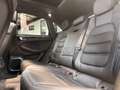 Porsche Macan Turbo 3.6l 440 ch PDK Bleu - thumbnail 12