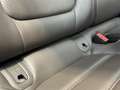 Porsche Macan Turbo 3.6l 440 cv PDK i Blauw - thumbnail 26