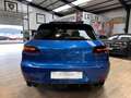 Porsche Macan Turbo 3.6l 440 cv PDK i Bleu - thumbnail 6