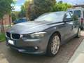 BMW 318 318d Touring Business auto - thumbnail 1