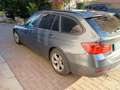 BMW 318 318d Touring Business auto - thumbnail 5