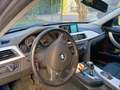 BMW 318 318d Touring Business auto - thumbnail 4