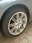 BMW 318 318d Touring Business auto - thumbnail 2