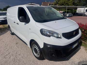 EXPERT 1.5HDI 120CV E6D-I