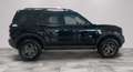 Ford Bronco 2.0 EcoBoost  Badlands Nero - thumbnail 8