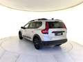 Dacia Jogger Jogger 1.0 tce Extreme UP Gpl 100cv Gris - thumbnail 7