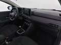 Dacia Jogger Jogger 1.0 tce Extreme UP Gpl 100cv Gris - thumbnail 15