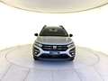 Dacia Jogger Jogger 1.0 tce Extreme UP Gpl 100cv Gris - thumbnail 2