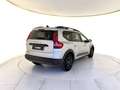 Dacia Jogger Jogger 1.0 tce Extreme UP Gpl 100cv Gris - thumbnail 5