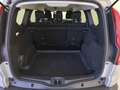 Dacia Jogger Jogger 1.0 tce Extreme UP Gpl 100cv Gris - thumbnail 12