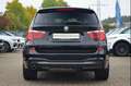 BMW X3 30d M Sport NaviProf.Xenon.AHK.Pano.Standhzg. Noir - thumbnail 6