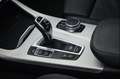 BMW X3 30d M Sport NaviProf.Xenon.AHK.Pano.Standhzg. Noir - thumbnail 13