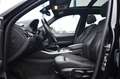 BMW X3 30d M Sport NaviProf.Xenon.AHK.Pano.Standhzg. Noir - thumbnail 8