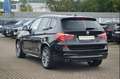 BMW X3 30d M Sport NaviProf.Xenon.AHK.Pano.Standhzg. Noir - thumbnail 7