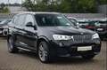 BMW X3 30d M Sport NaviProf.Xenon.AHK.Pano.Standhzg. Noir - thumbnail 4