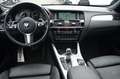 BMW X3 30d M Sport NaviProf.Xenon.AHK.Pano.Standhzg. Noir - thumbnail 11