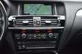 BMW X3 30d M Sport NaviProf.Xenon.AHK.Pano.Standhzg. Noir - thumbnail 12