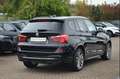 BMW X3 30d M Sport NaviProf.Xenon.AHK.Pano.Standhzg. Noir - thumbnail 5