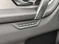 Land Rover Discovery Sport P300e Dynamic SE Beige - thumbnail 11