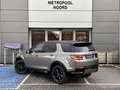 Land Rover Discovery Sport P300e Dynamic SE Beżowy - thumbnail 4