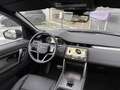Land Rover Discovery Sport P300e Dynamic SE Beige - thumbnail 20