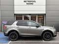 Land Rover Discovery Sport P300e Dynamic SE Beżowy - thumbnail 2