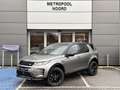 Land Rover Discovery Sport P300e Dynamic SE Beige - thumbnail 1