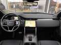 Land Rover Discovery Sport P300e Dynamic SE Beige - thumbnail 14