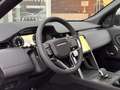 Land Rover Discovery Sport P300e Dynamic SE Beige - thumbnail 8