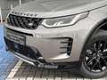 Land Rover Discovery Sport P300e Dynamic SE Beżowy - thumbnail 6