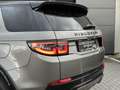 Land Rover Discovery Sport P300e Dynamic SE Beżowy - thumbnail 7